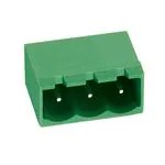 691311500103 (Подключаемые терминальные блоки)