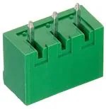 691311500112 (Подключаемые терминальные блоки)