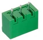 691311500111 (Подключаемые терминальные блоки)