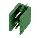 691311700003 (Подключаемые терминальные блоки)