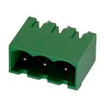 691311700106 (Подключаемые терминальные блоки)