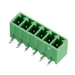 691311700104 (Подключаемые терминальные блоки)