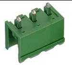 691311700107 (Подключаемые терминальные блоки)