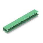 691312410012 (Подключаемые терминальные блоки)