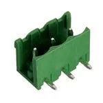 691312510006 (Подключаемые терминальные блоки)