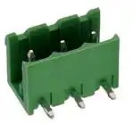 691312710007 (Подключаемые терминальные блоки)