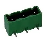 691313410005 (Подключаемые терминальные блоки)