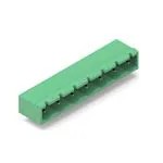 691313410007 (Подключаемые терминальные блоки)