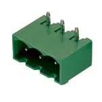 691313510003 (Подключаемые терминальные блоки)