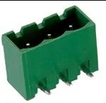 691313510016 (Подключаемые терминальные блоки)