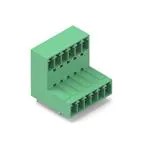 691356310012B (Подключаемые терминальные блоки)