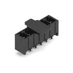 691701310006B (Подключаемые терминальные блоки)