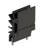 692-25 (Радиаторы)