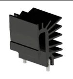 693-75 (Радиаторы)