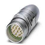 1601309 (Круглые метрические разъемы)