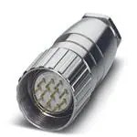 1613090 (Круглые метрические разъемы)