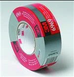 6969 Silver (Клейкие ленты)