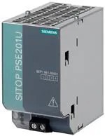 6EP19613BA01 (Буферные модули)