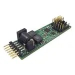 MAX11312PMB# (Инструменты разработки IC преобразования данных)