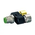 7000-41131-0000000 (Кабели датчиков / кабели привода)