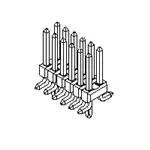 71308-5406 (Заголовки и проводные корпусы)