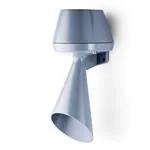 713100113 (Пьезо зуммеры и аудио -индикаторы)