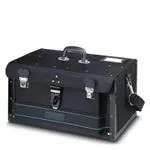 8191312 (Наборы и чехлы для инструментов)