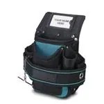 8191311 (Наборы и чехлы для инструментов)