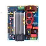 EVALM3IM564TOBO1 (Инструменты разработки IC управления питанием)