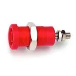 72930-1 (Тестовые заглушки и тестовые домкраты)