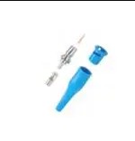 73106-6 (Контактные зонды)