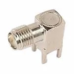 73251-3130 (РФ разъемы / коаксиальные разъемы)