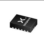 NMUX1309ABQ-Q100X (Мультиплексный переключатель ICS)