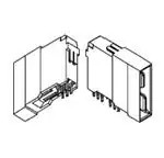 75561-6000 (Власть к доске)