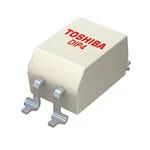 TLP3558A(TP1,F (MOSFET Выходные оптокублы)