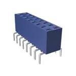 89891-309LF (Согласование доски и мезонин)