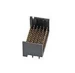 76155-1308 (Высокая скорость / модульные разъемы)