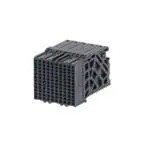 76160-1036 (Высокая скорость / модульные разъемы)