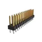 77313-122-24LF (Заголовки и проводные корпусы)