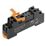 7760056349 (DIN RAIL TERMINAL BLOCKS)