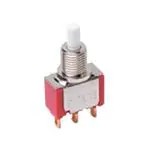 8121J83ZGE22 (Кнопку переключателей)