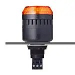 813511313 (Маяки)