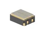 8302091569 (Стандартные часовые генераторы)