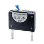 8345-F01A-U0T1-282013-100A (Выключатели)