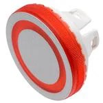 61-9643.201 (Индикаторы монтирования промышленной панели / индикаторы переключения)