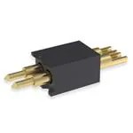 854-22-002-10-053101 (Заголовки и проводные корпусы)