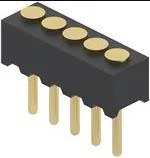 856-10-005-10-051000 (Заголовки и проводные корпусы)