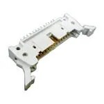 86130102324345E1LF (Заголовки и проводные корпусы)