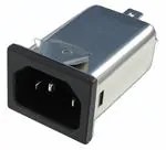 869-06/007 (Фильтры линии электропередачи)