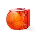 874161313 (Маяки)